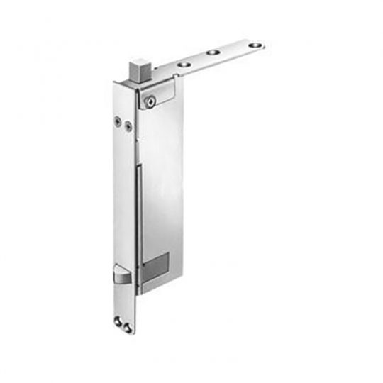 Automatic Flush Bolt 149